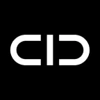 Rádio Cidade iOS Icon