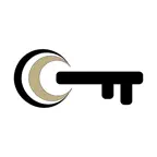 WFG Key iOS Icon