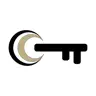 WFG Key