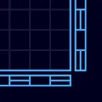 GridPoint GB Icon