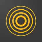 KSGN Icon