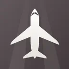 Havaalanı iOS Icon