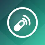 Drug & Medical Pronunciations iOS Icon
