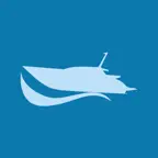 Boating Weather icon