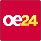 oe24.at Icon