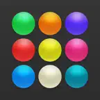 Guess the Code Pro iOS Icon