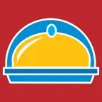 IndyDining Icon
