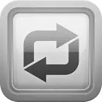 Measures Lite - Unit Converter iOS Icon