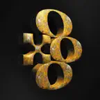 ChordLab iOS Icon
