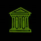 Fake-A-Bank Account icon