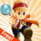 Photo Inspector Free Icon