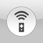 Rowmote Pro for Mac icon