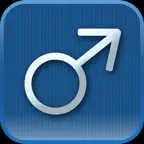 Little Things - The #1 Boyfriend Helper Icon