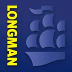 LDOCE icon