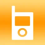 SloRadio Icon