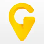 PagineGialle iOS Icon