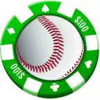 Odds: Pro Baseball Icon