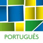 Michaelis Escolar - Português iOS Icon