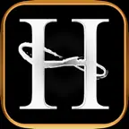 The Habit Factor® PRO iOS Icon