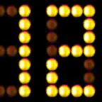 Score Keeper - Keep Score iOS Icon