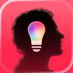 Tips & Tricks - for iPhone iOS Icon