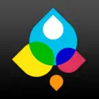 Family Fun - Family Friendly Activities Icon