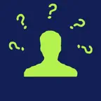 My Contacts Everywhere Icon