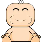 FeedMe Icon