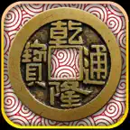 MoneyBox Icon