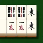 Shisen-Sho iOS Icon