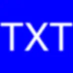 Teletext - TextTV icon