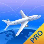 Flight Update Pro icon