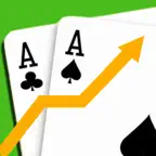 Poker Income Ultimate iOS Icon