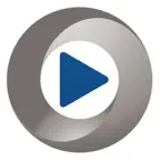 Jacobs Media iOS Icon