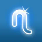 Numba iOS Icon