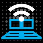 iRFR - BTS icon