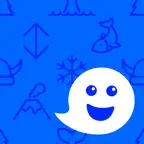 Learn Icelandic - EuroTalk iOS Icon