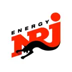 ENERGY Deutschland Icon