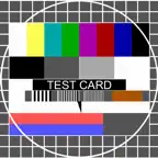 TestCard Icon