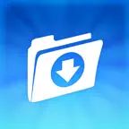 Filer iOS Icon