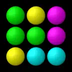 PopGroup iOS Icon
