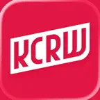 KCRW Icon