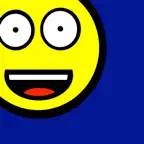 iInterrupt Icon