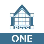 DCTCAgent ONE iOS Icon