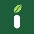 iGarden USA iOS Icon
