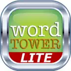 Word Tower Lite Icon