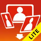 ifunto Lite Icon