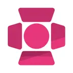 ShowTool LD iOS Icon