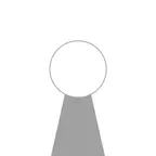 TXTcrypt iOS Icon