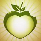 iDetox - Daily Detox Tips Icon